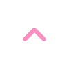 PAGETOP